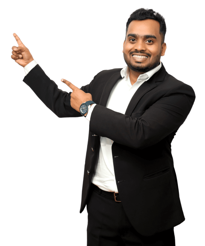 Hero Image Mahadev Majaladar