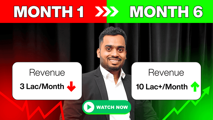 VSL Thumbnail